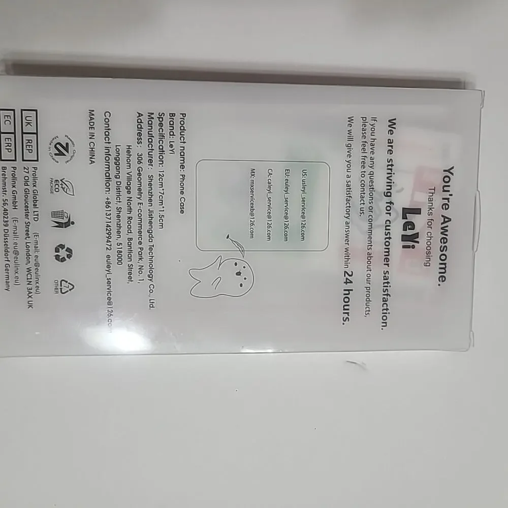Samsung Galaxy A13 5g Phone Case Pink Drop Protect Military Grade Free Ship